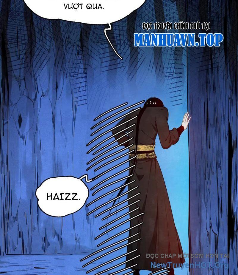 Xuyên Không Thành Ma Tôn Pháo Hôi? Nhưng Ta Là Streamer Công Lược Chap 4 - Next Chap 5