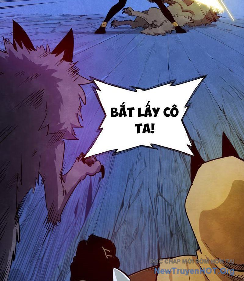 Xuyên Không Thành Ma Tôn Pháo Hôi? Nhưng Ta Là Streamer Công Lược Chap 4 - Next Chap 5