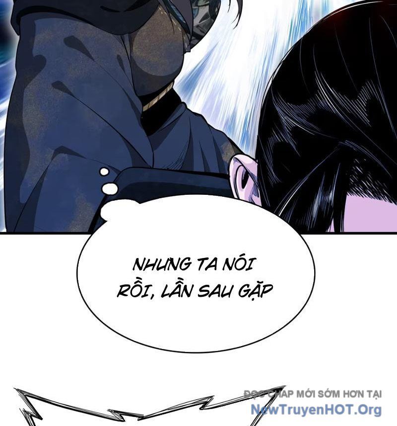 Xuyên Không Thành Ma Tôn Pháo Hôi? Nhưng Ta Là Streamer Công Lược Chap 4 - Next Chap 5