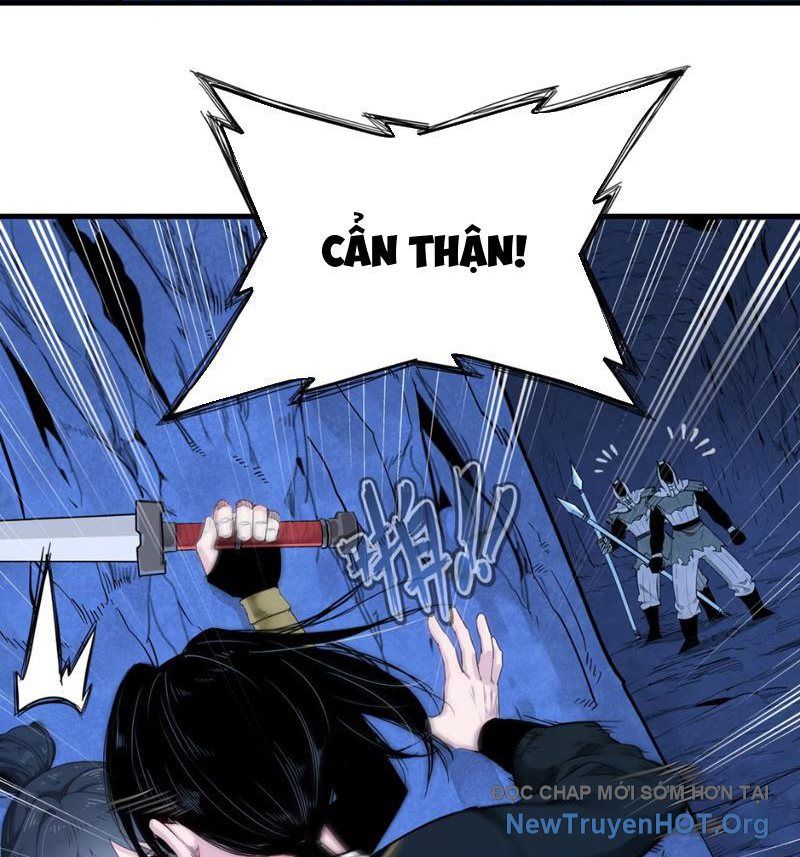 Xuyên Không Thành Ma Tôn Pháo Hôi? Nhưng Ta Là Streamer Công Lược Chap 4 - Next Chap 5