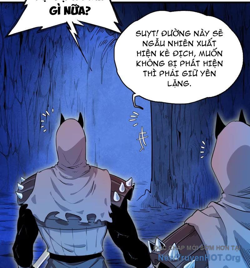 Xuyên Không Thành Ma Tôn Pháo Hôi? Nhưng Ta Là Streamer Công Lược Chap 4 - Next Chap 5