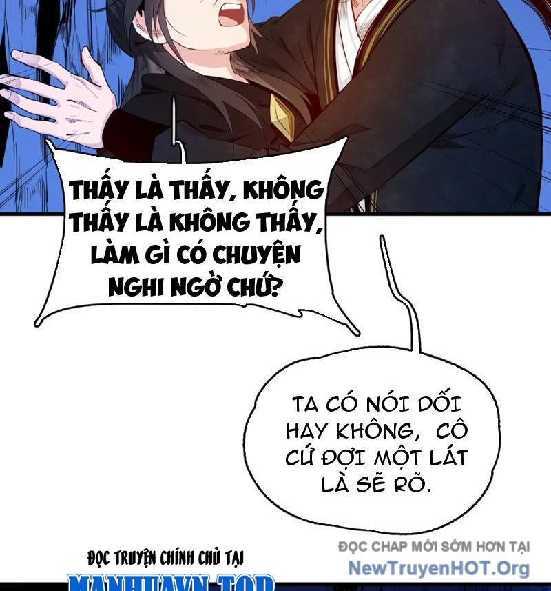 Xuyên Không Thành Ma Tôn Pháo Hôi? Nhưng Ta Là Streamer Công Lược Chap 4 - Next Chap 5