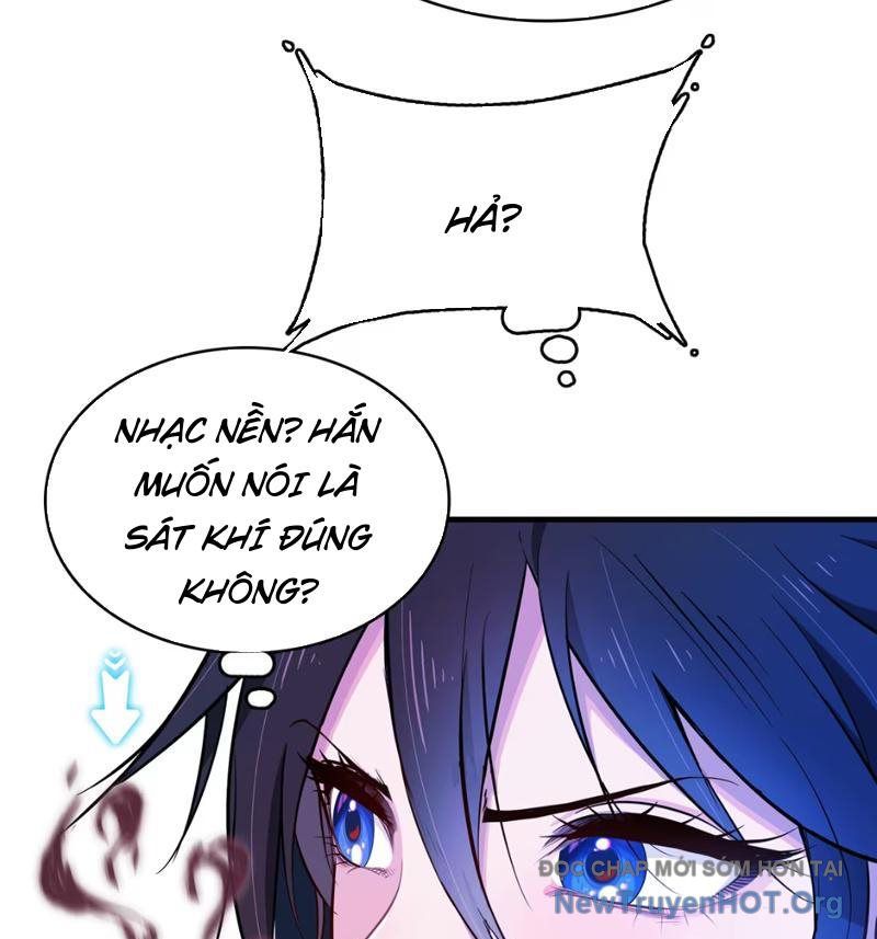 Xuyên Không Thành Ma Tôn Pháo Hôi? Nhưng Ta Là Streamer Công Lược Chap 4 - Next Chap 5