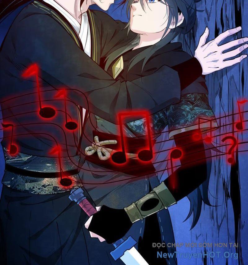 Xuyên Không Thành Ma Tôn Pháo Hôi? Nhưng Ta Là Streamer Công Lược Chap 4 - Next Chap 5