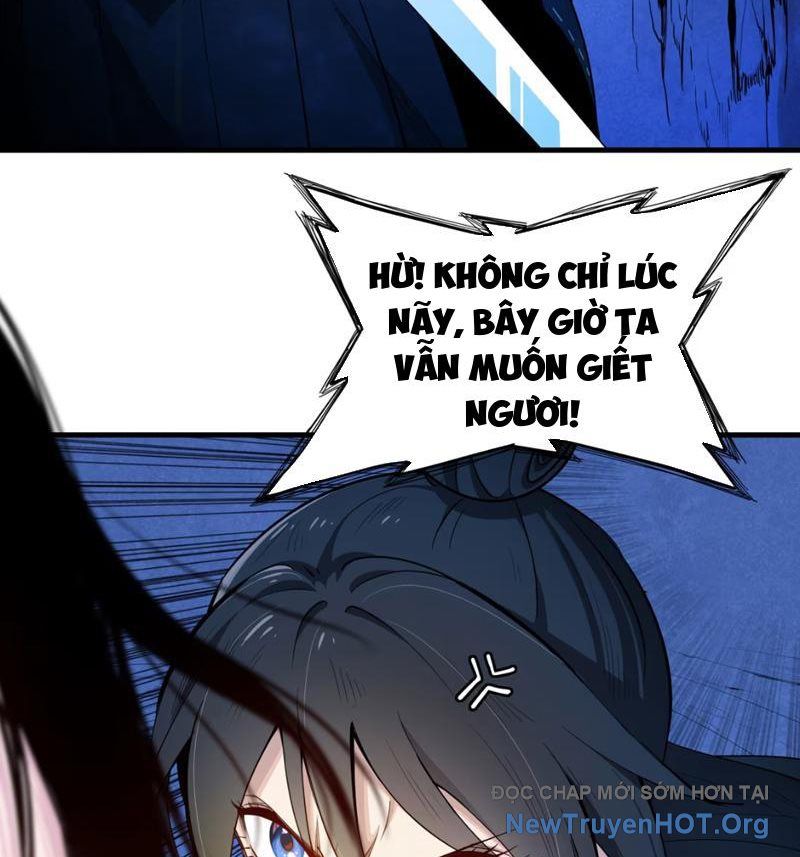 Xuyên Không Thành Ma Tôn Pháo Hôi? Nhưng Ta Là Streamer Công Lược Chap 4 - Next Chap 5