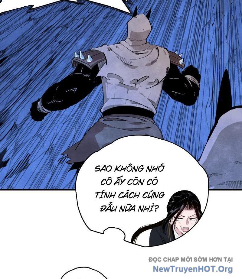 Xuyên Không Thành Ma Tôn Pháo Hôi? Nhưng Ta Là Streamer Công Lược Chap 4 - Next Chap 5