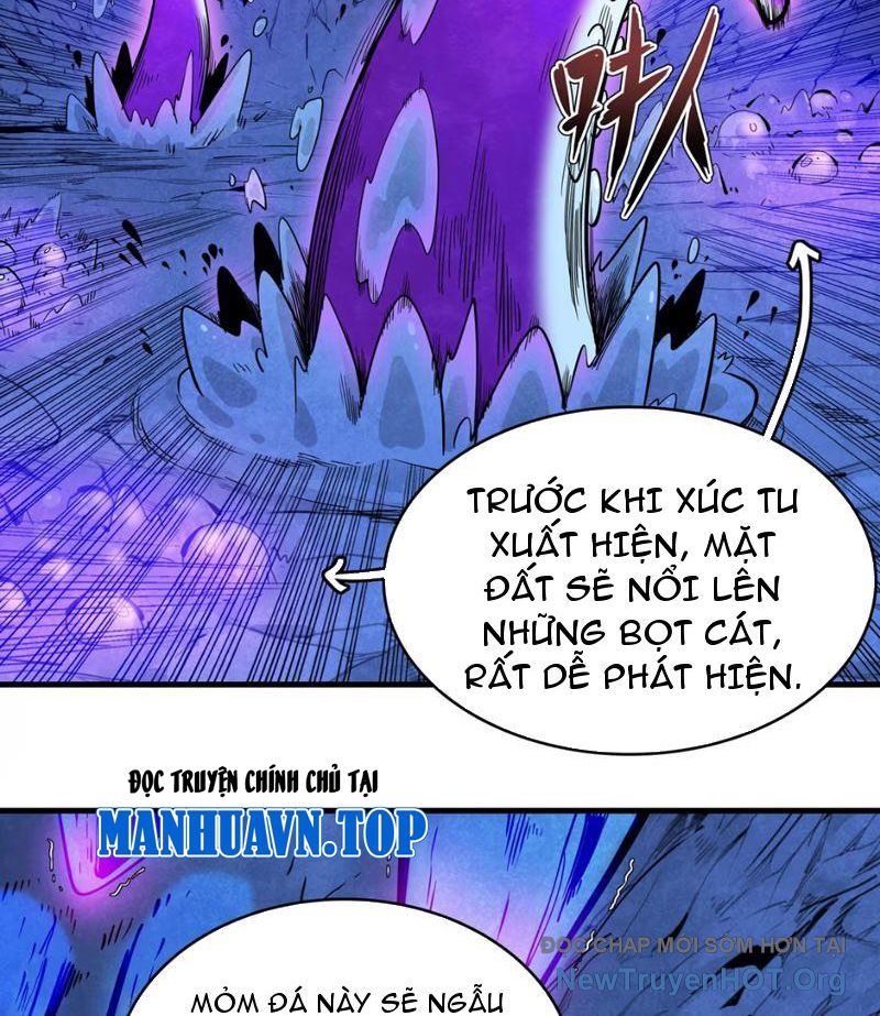 Xuyên Không Thành Ma Tôn Pháo Hôi? Nhưng Ta Là Streamer Công Lược Chap 4 - Next Chap 5