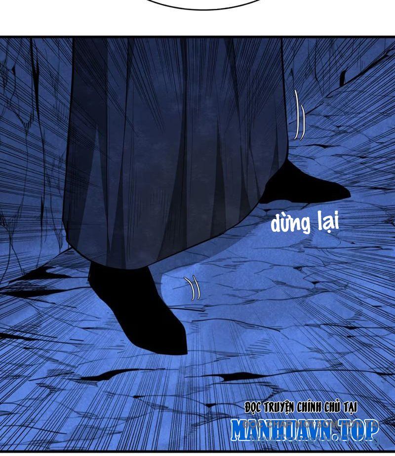 Xuyên Không Thành Ma Tôn Pháo Hôi? Nhưng Ta Là Streamer Công Lược Chap 4 - Next Chap 5