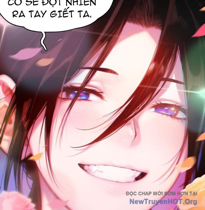 Xuyên Không Thành Ma Tôn Pháo Hôi? Nhưng Ta Là Streamer Công Lược Chap 4 - Next Chap 5