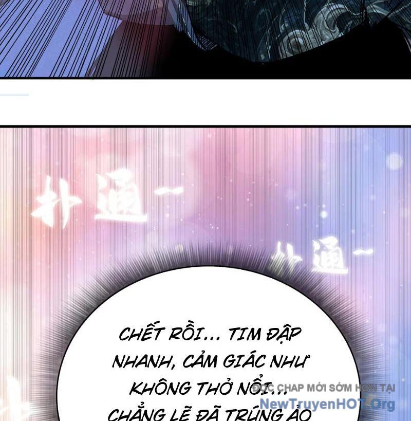 Xuyên Không Thành Ma Tôn Pháo Hôi? Nhưng Ta Là Streamer Công Lược Chap 4 - Next Chap 5