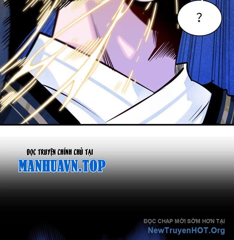 Xuyên Không Thành Ma Tôn Pháo Hôi? Nhưng Ta Là Streamer Công Lược Chap 4 - Next Chap 5