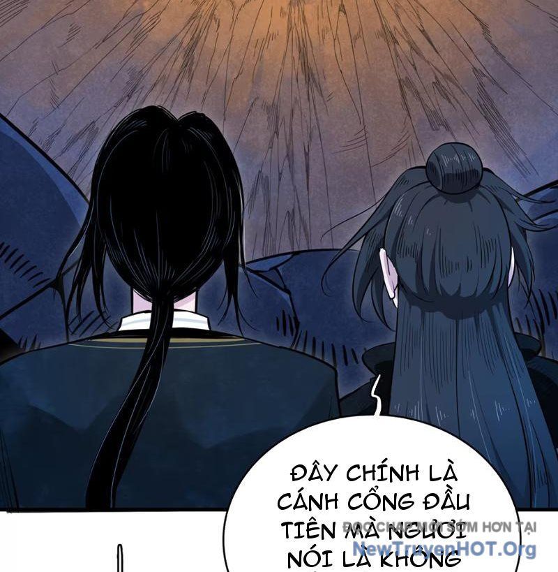 Xuyên Không Thành Ma Tôn Pháo Hôi? Nhưng Ta Là Streamer Công Lược Chap 4 - Next Chap 5