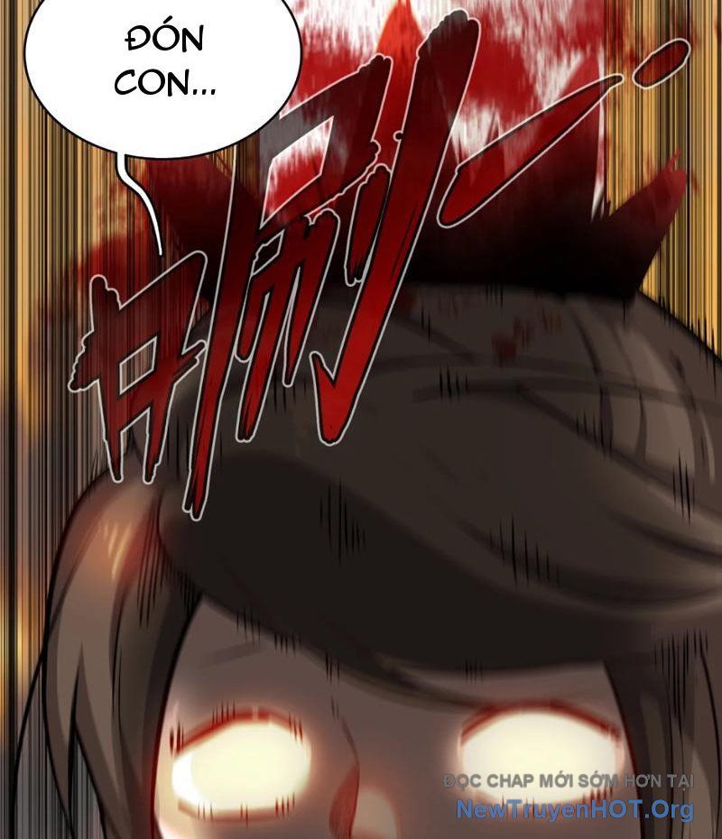 Xuyên Không Thành Ma Tôn Pháo Hôi? Nhưng Ta Là Streamer Công Lược Chap 5 - Next Chap 6