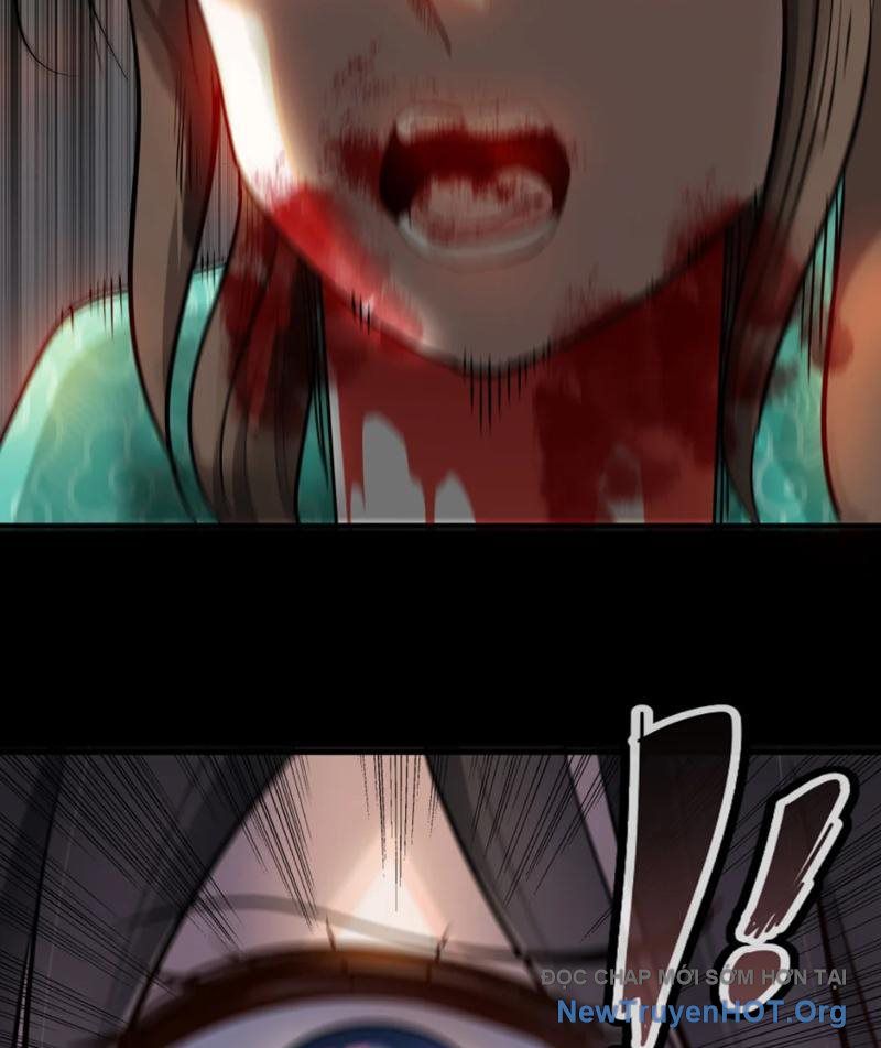 Xuyên Không Thành Ma Tôn Pháo Hôi? Nhưng Ta Là Streamer Công Lược Chap 5 - Next Chap 6