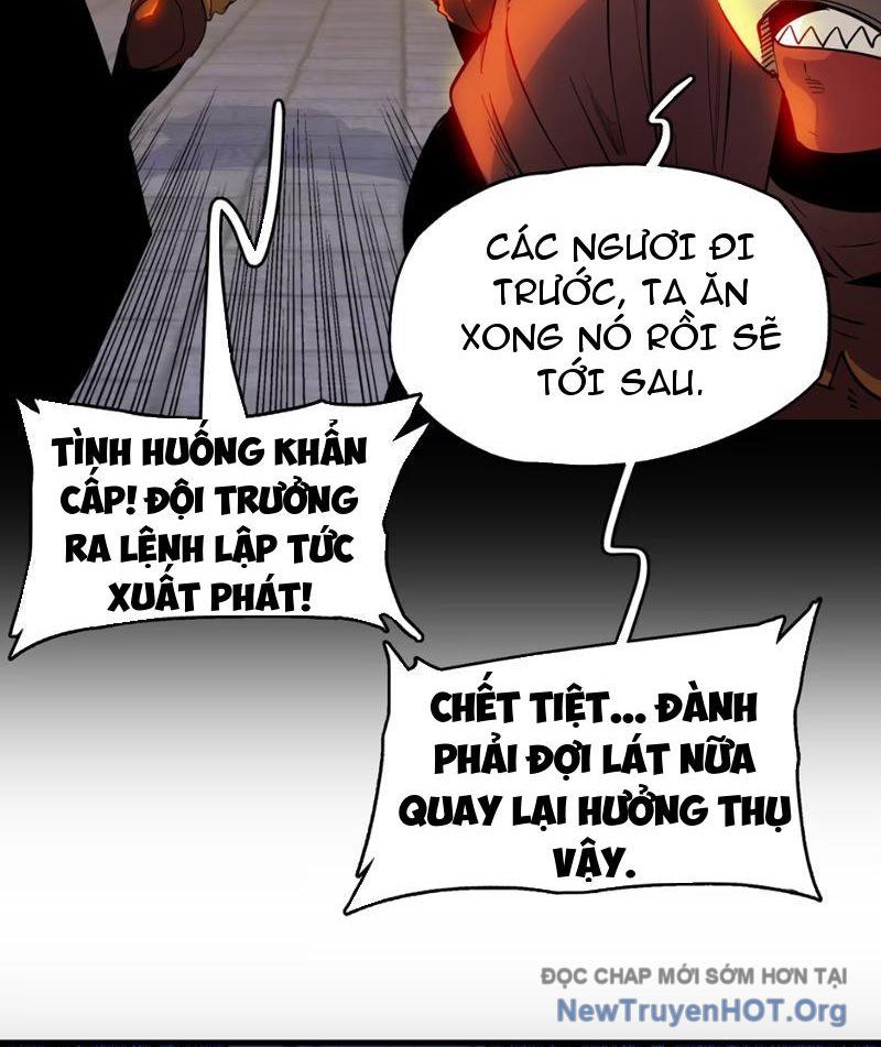 Xuyên Không Thành Ma Tôn Pháo Hôi? Nhưng Ta Là Streamer Công Lược Chap 5 - Next Chap 6