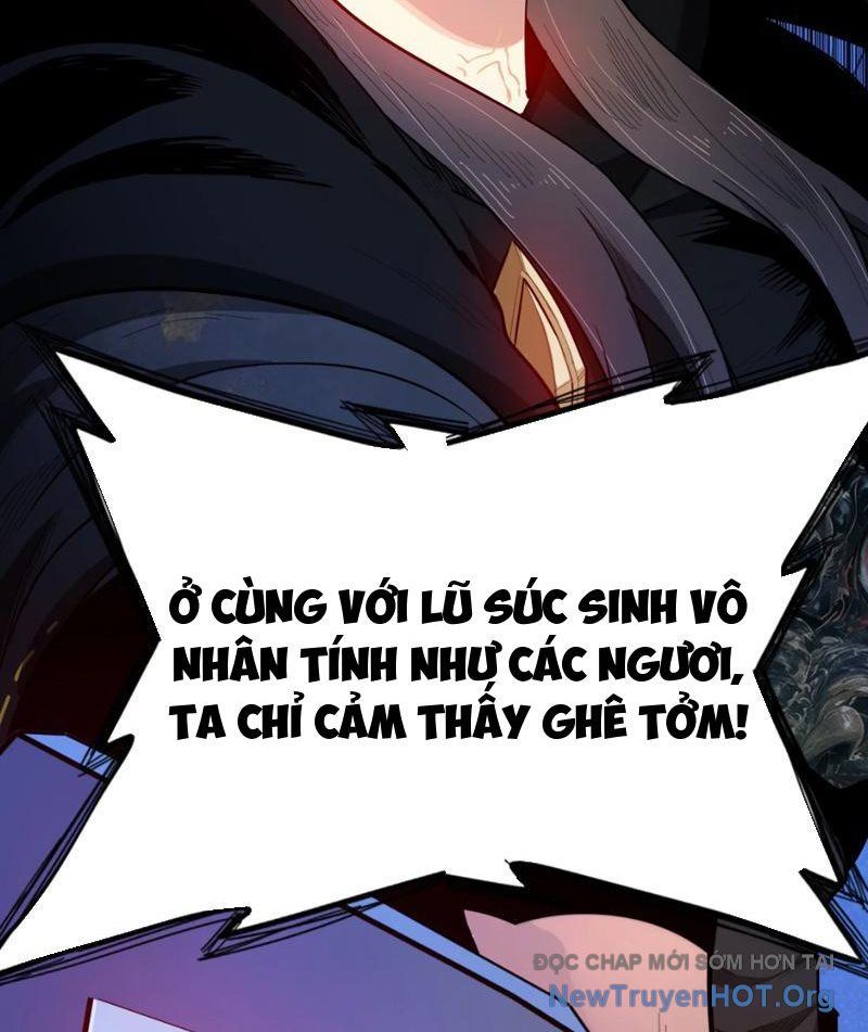 Xuyên Không Thành Ma Tôn Pháo Hôi? Nhưng Ta Là Streamer Công Lược Chap 5 - Next Chap 6