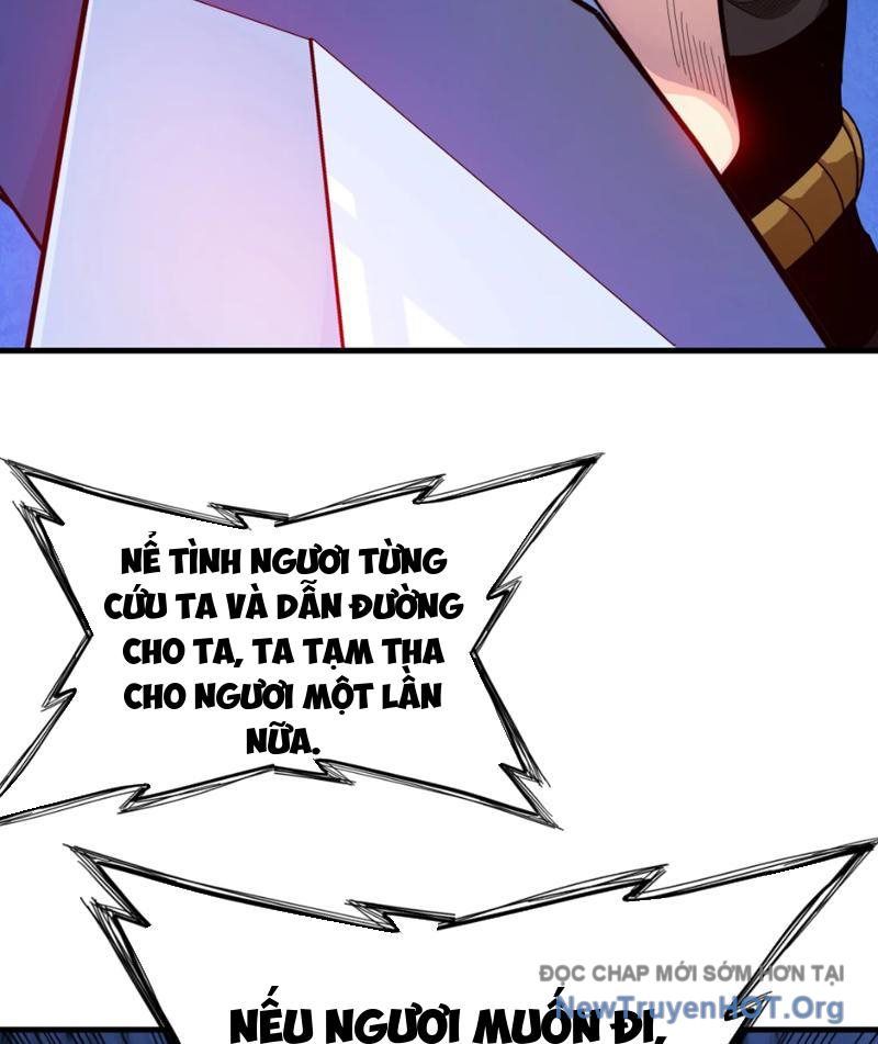 Xuyên Không Thành Ma Tôn Pháo Hôi? Nhưng Ta Là Streamer Công Lược Chap 5 - Next Chap 6