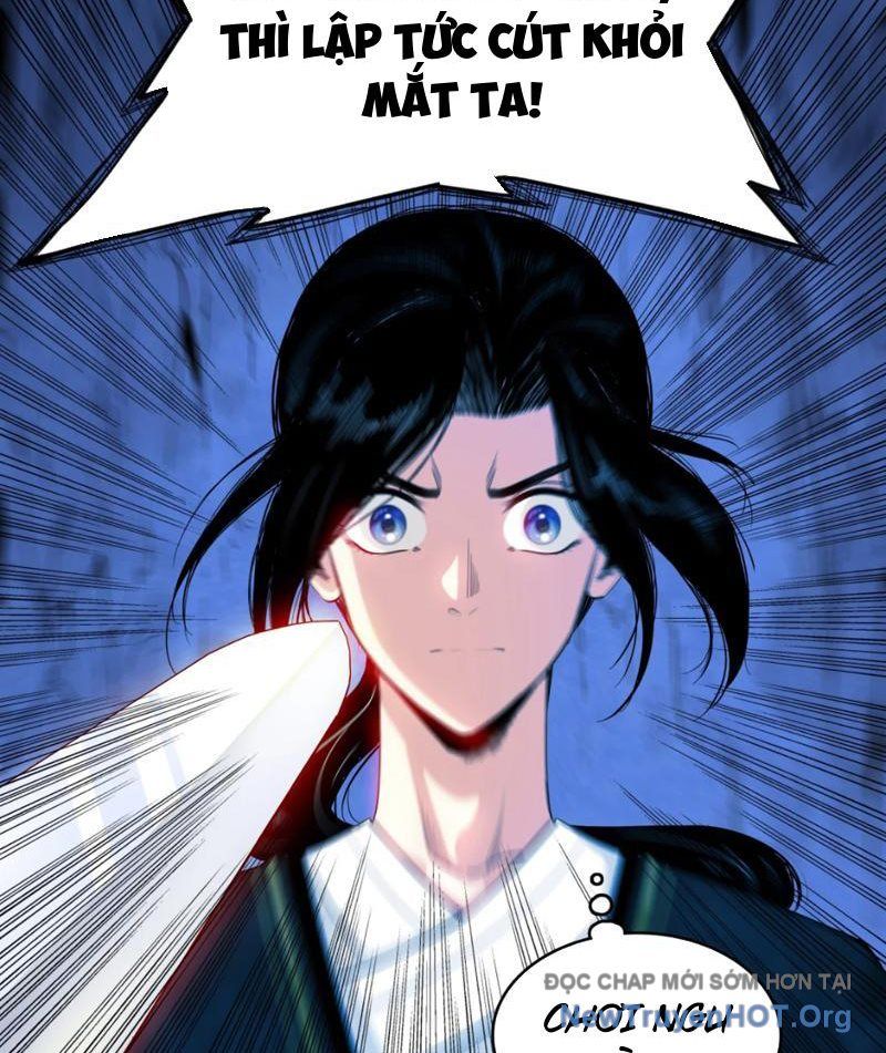 Xuyên Không Thành Ma Tôn Pháo Hôi? Nhưng Ta Là Streamer Công Lược Chap 5 - Next Chap 6