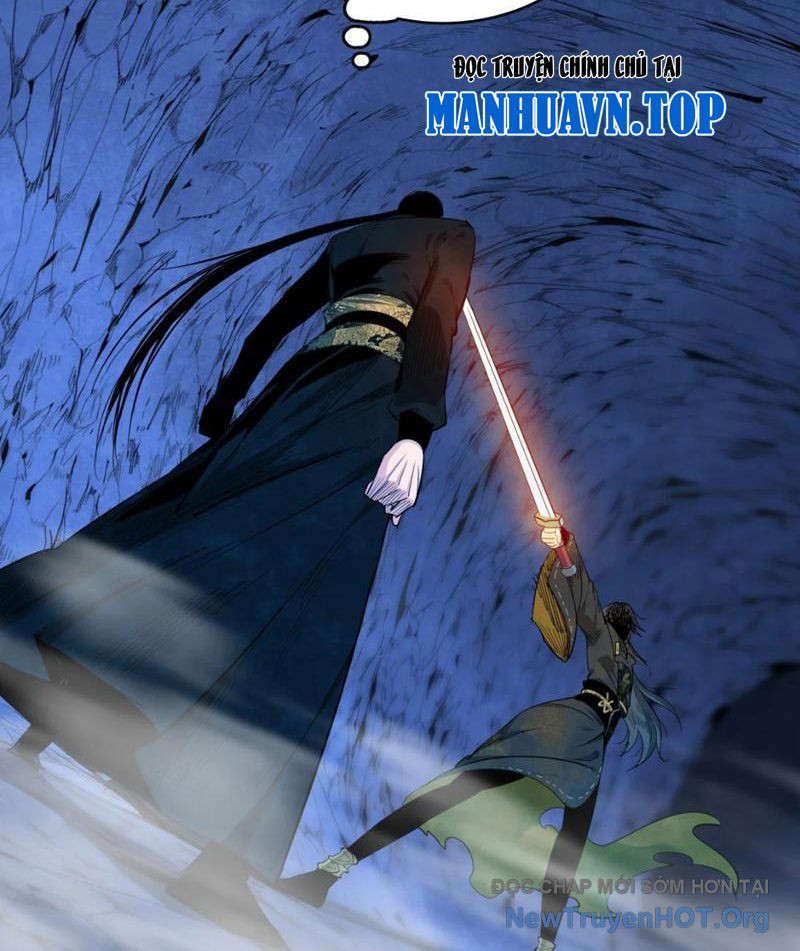 Xuyên Không Thành Ma Tôn Pháo Hôi? Nhưng Ta Là Streamer Công Lược Chap 5 - Next Chap 6