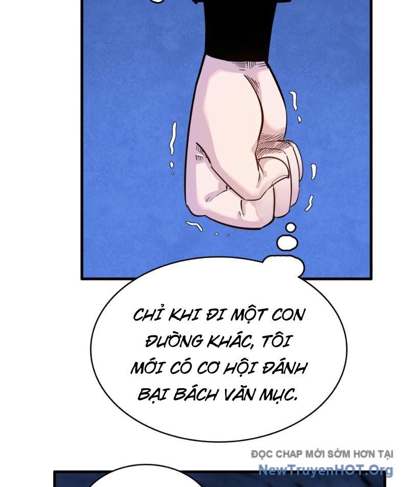 Xuyên Không Thành Ma Tôn Pháo Hôi? Nhưng Ta Là Streamer Công Lược Chap 5 - Next Chap 6