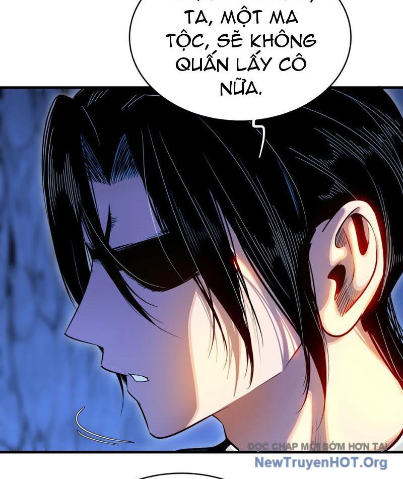 Xuyên Không Thành Ma Tôn Pháo Hôi? Nhưng Ta Là Streamer Công Lược Chap 5 - Next Chap 6