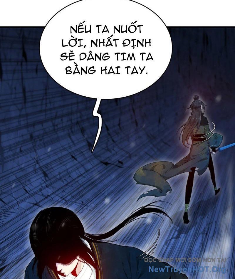 Xuyên Không Thành Ma Tôn Pháo Hôi? Nhưng Ta Là Streamer Công Lược Chap 5 - Next Chap 6