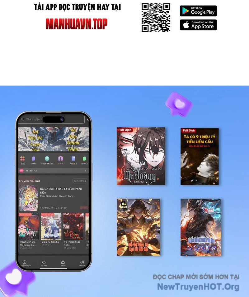 Xuyên Không Thành Ma Tôn Pháo Hôi? Nhưng Ta Là Streamer Công Lược Chap 5 - Next Chap 6