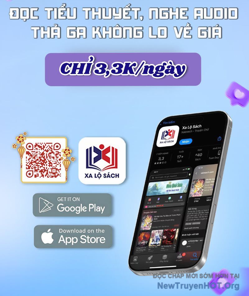 Xuyên Không Thành Ma Tôn Pháo Hôi? Nhưng Ta Là Streamer Công Lược Chap 5 - Next Chap 6