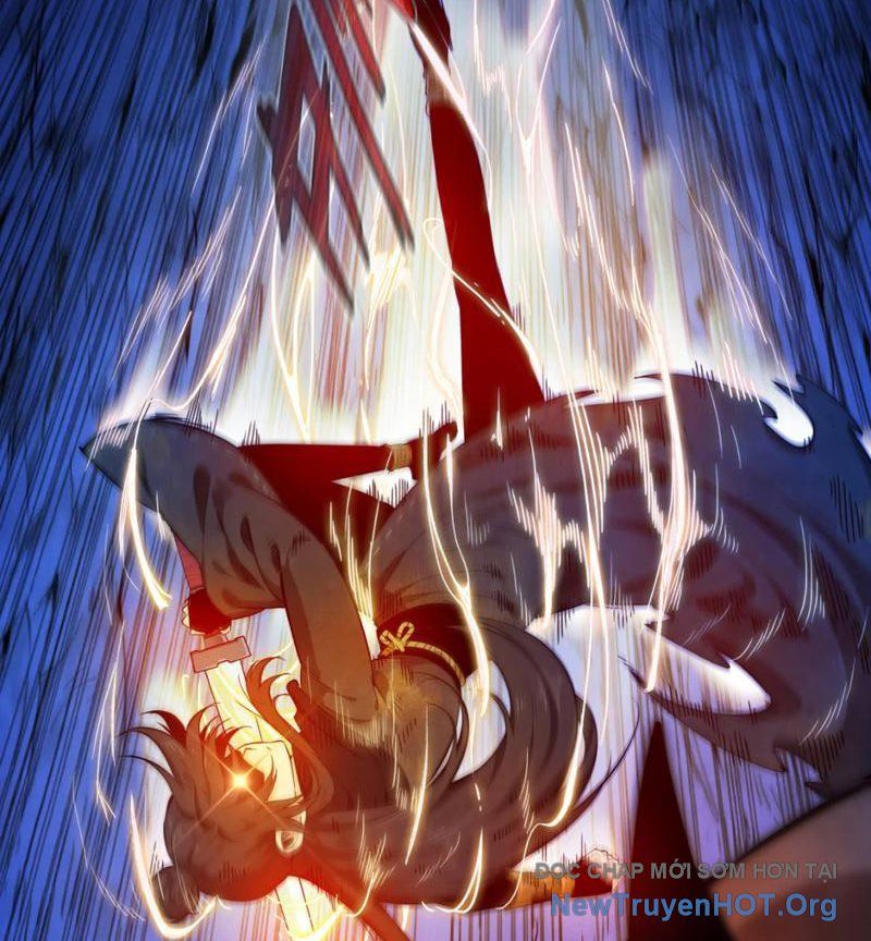 Xuyên Không Thành Ma Tôn Pháo Hôi? Nhưng Ta Là Streamer Công Lược Chap 5 - Next Chap 6