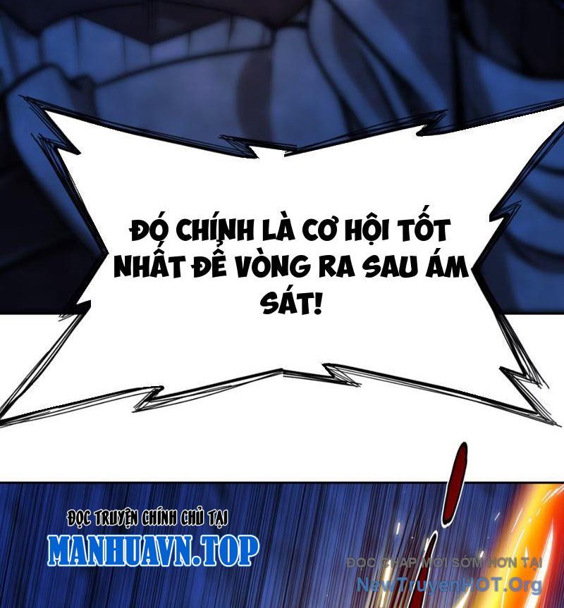 Xuyên Không Thành Ma Tôn Pháo Hôi? Nhưng Ta Là Streamer Công Lược Chap 5 - Next Chap 6