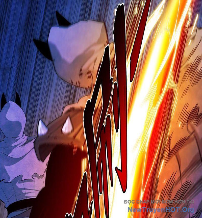 Xuyên Không Thành Ma Tôn Pháo Hôi? Nhưng Ta Là Streamer Công Lược Chap 5 - Next Chap 6