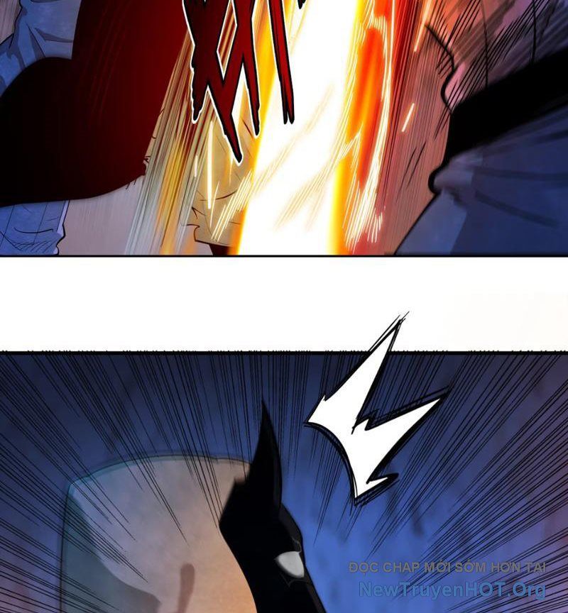 Xuyên Không Thành Ma Tôn Pháo Hôi? Nhưng Ta Là Streamer Công Lược Chap 5 - Next Chap 6