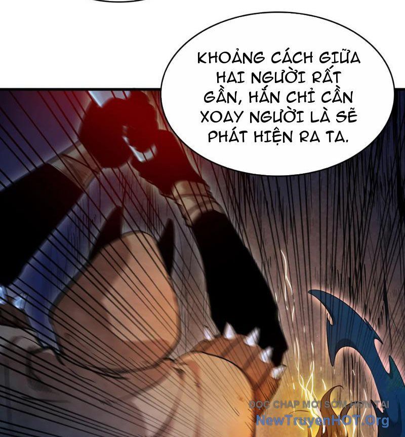 Xuyên Không Thành Ma Tôn Pháo Hôi? Nhưng Ta Là Streamer Công Lược Chap 5 - Next Chap 6