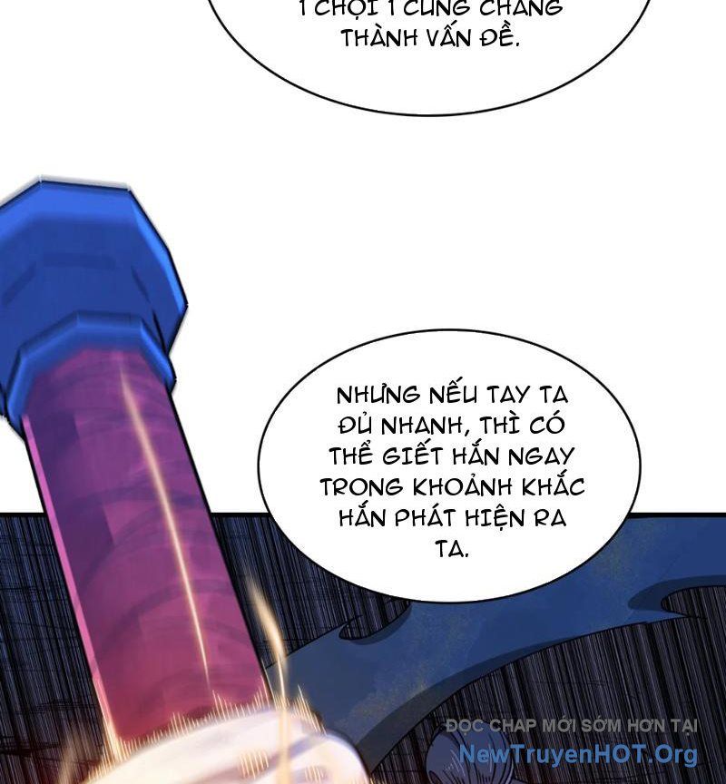 Xuyên Không Thành Ma Tôn Pháo Hôi? Nhưng Ta Là Streamer Công Lược Chap 5 - Next Chap 6