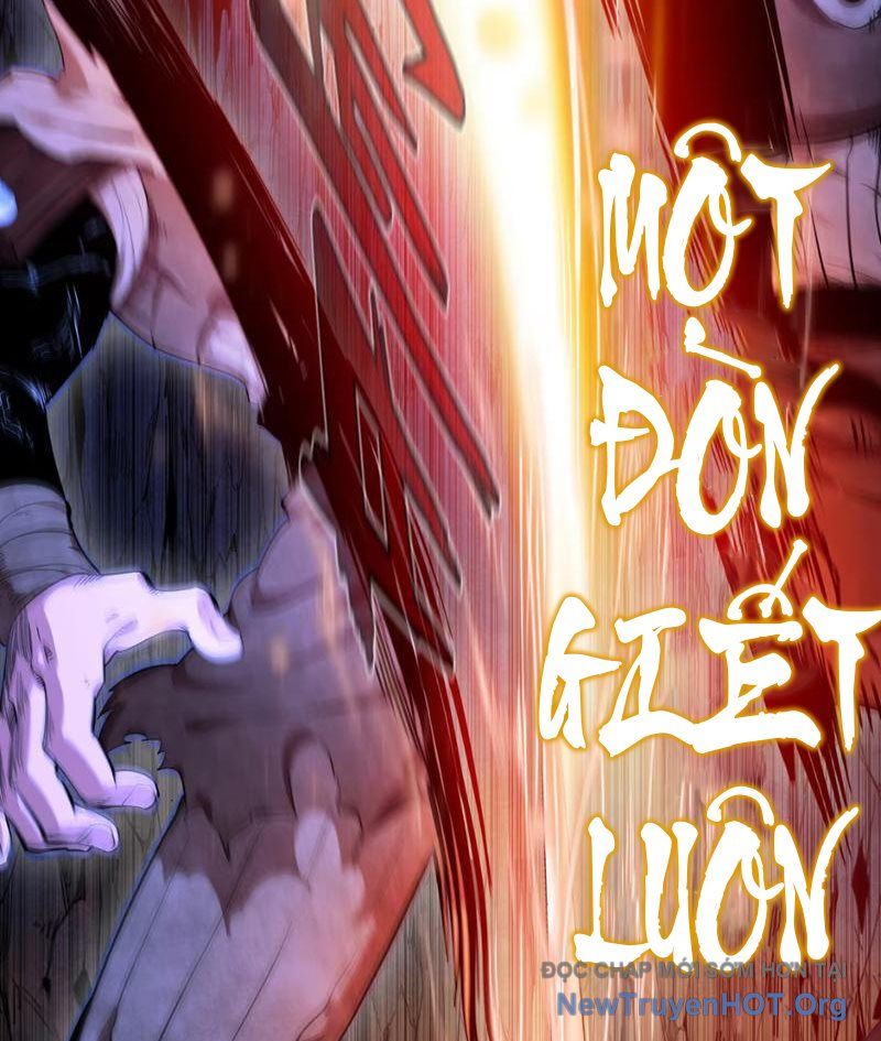 Xuyên Không Thành Ma Tôn Pháo Hôi? Nhưng Ta Là Streamer Công Lược Chap 5 - Next Chap 6