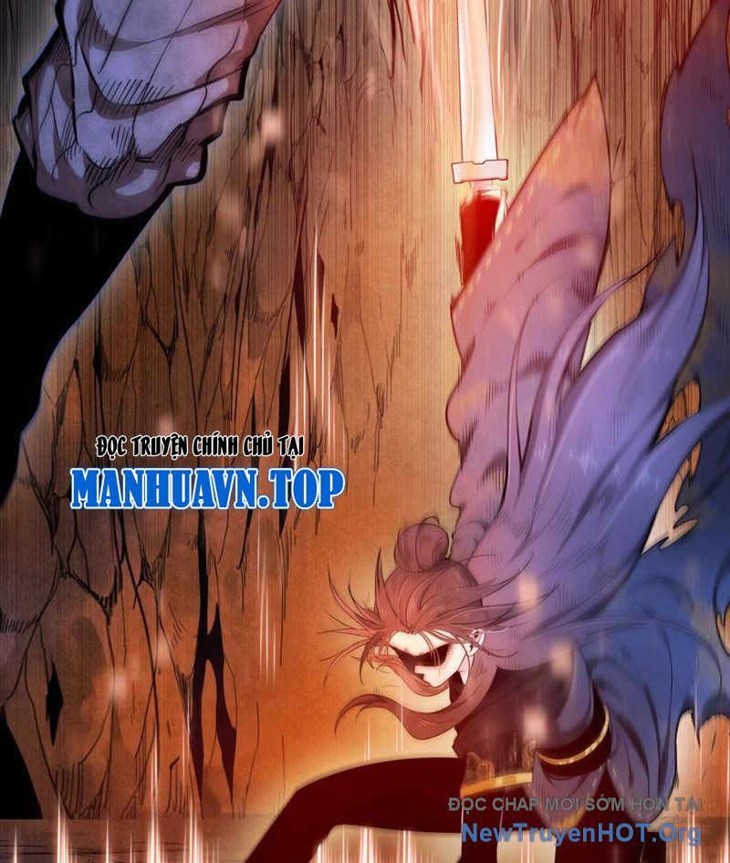 Xuyên Không Thành Ma Tôn Pháo Hôi? Nhưng Ta Là Streamer Công Lược Chap 5 - Next Chap 6