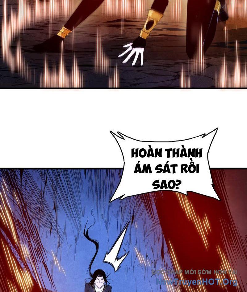 Xuyên Không Thành Ma Tôn Pháo Hôi? Nhưng Ta Là Streamer Công Lược Chap 5 - Next Chap 6