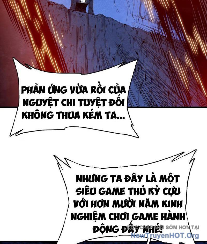 Xuyên Không Thành Ma Tôn Pháo Hôi? Nhưng Ta Là Streamer Công Lược Chap 5 - Next Chap 6