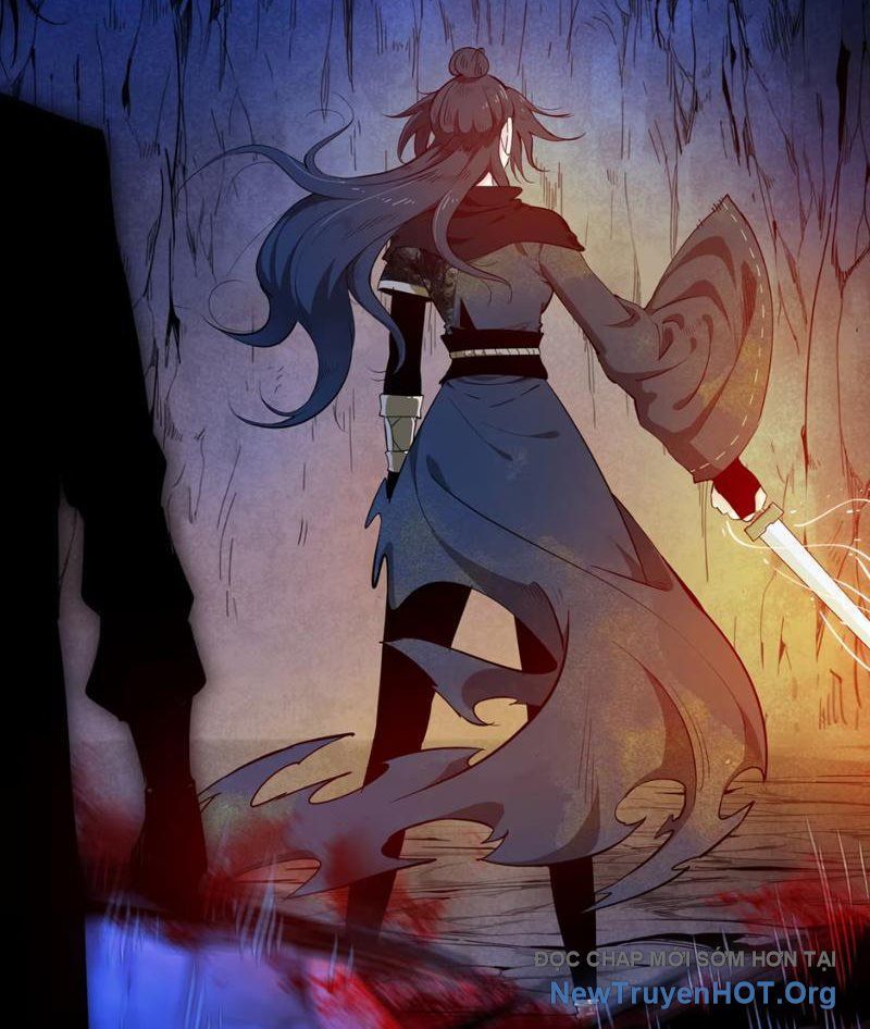 Xuyên Không Thành Ma Tôn Pháo Hôi? Nhưng Ta Là Streamer Công Lược Chap 5 - Next Chap 6