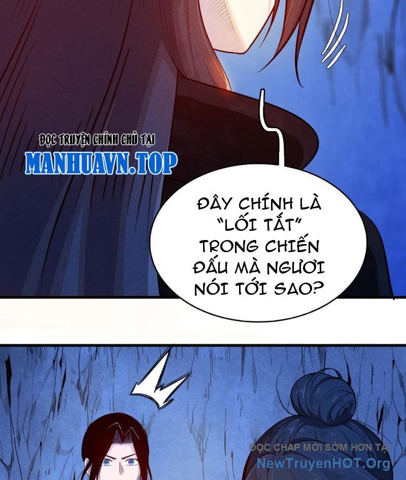 Xuyên Không Thành Ma Tôn Pháo Hôi? Nhưng Ta Là Streamer Công Lược Chap 5 - Next Chap 6