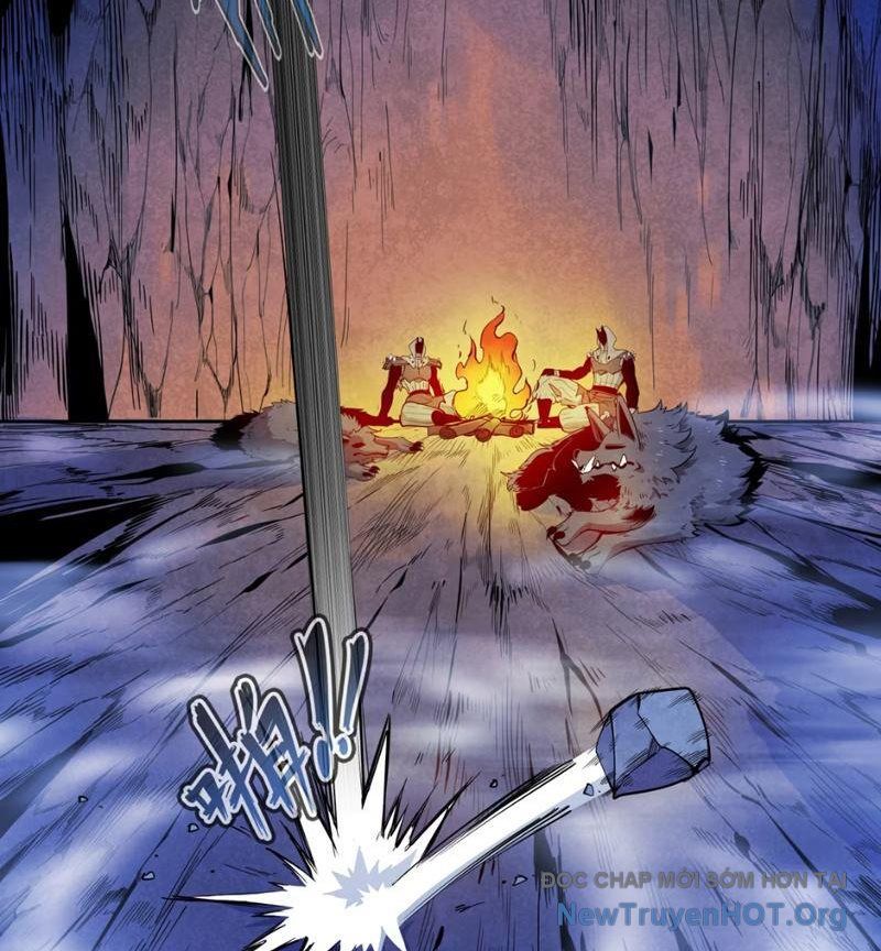 Xuyên Không Thành Ma Tôn Pháo Hôi? Nhưng Ta Là Streamer Công Lược Chap 5 - Next Chap 6