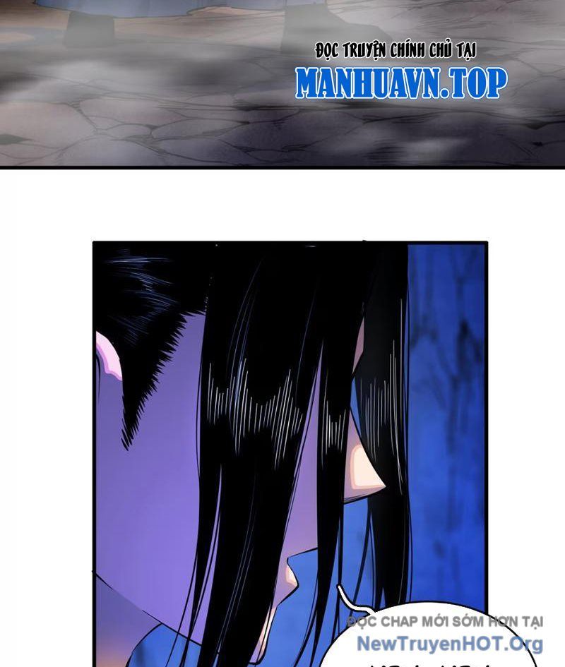 Xuyên Không Thành Ma Tôn Pháo Hôi? Nhưng Ta Là Streamer Công Lược Chap 5 - Next Chap 6