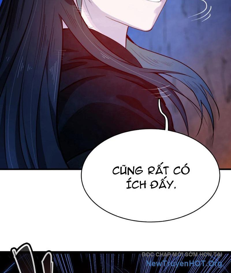 Xuyên Không Thành Ma Tôn Pháo Hôi? Nhưng Ta Là Streamer Công Lược Chap 5 - Next Chap 6