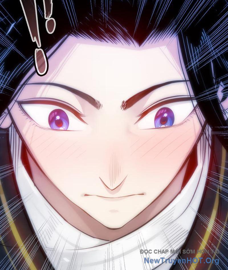 Xuyên Không Thành Ma Tôn Pháo Hôi? Nhưng Ta Là Streamer Công Lược Chap 5 - Next Chap 6
