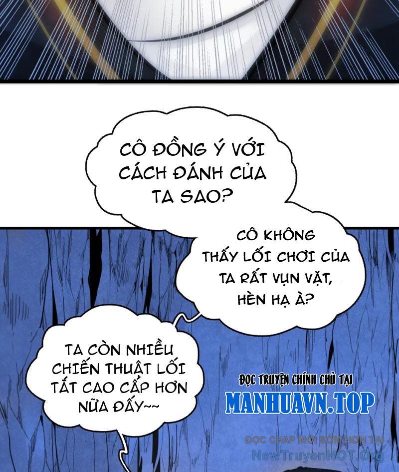 Xuyên Không Thành Ma Tôn Pháo Hôi? Nhưng Ta Là Streamer Công Lược Chap 5 - Next Chap 6