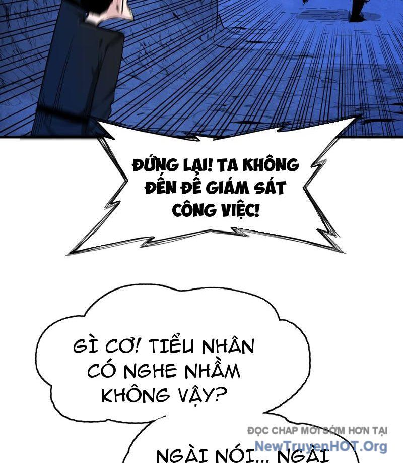 Xuyên Không Thành Ma Tôn Pháo Hôi? Nhưng Ta Là Streamer Công Lược Chap 5 - Next Chap 6