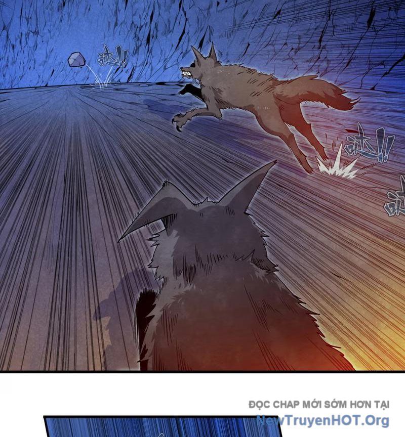 Xuyên Không Thành Ma Tôn Pháo Hôi? Nhưng Ta Là Streamer Công Lược Chap 5 - Next Chap 6