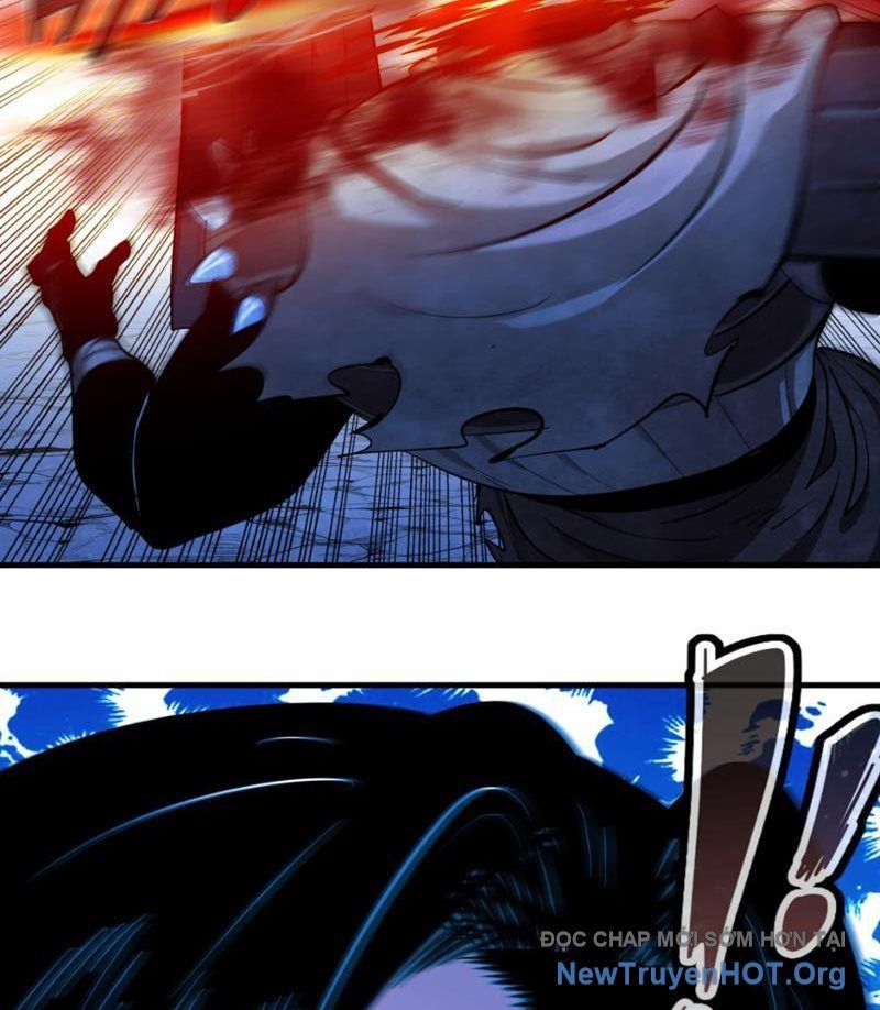 Xuyên Không Thành Ma Tôn Pháo Hôi? Nhưng Ta Là Streamer Công Lược Chap 5 - Next Chap 6