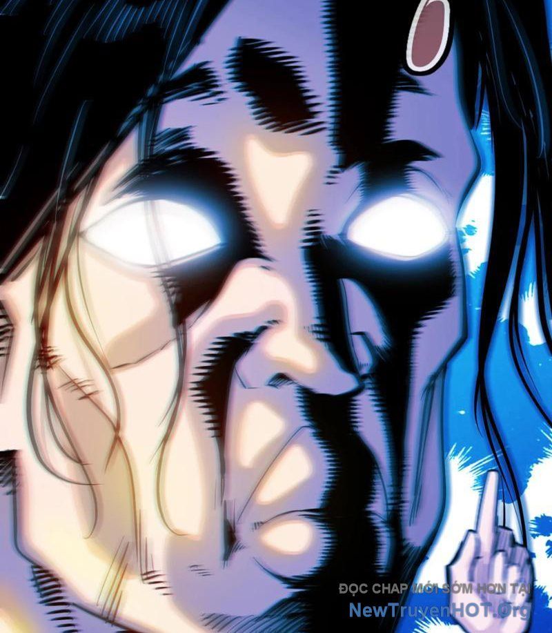 Xuyên Không Thành Ma Tôn Pháo Hôi? Nhưng Ta Là Streamer Công Lược Chap 5 - Next Chap 6