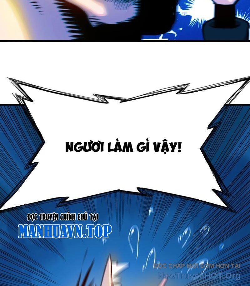 Xuyên Không Thành Ma Tôn Pháo Hôi? Nhưng Ta Là Streamer Công Lược Chap 5 - Next Chap 6